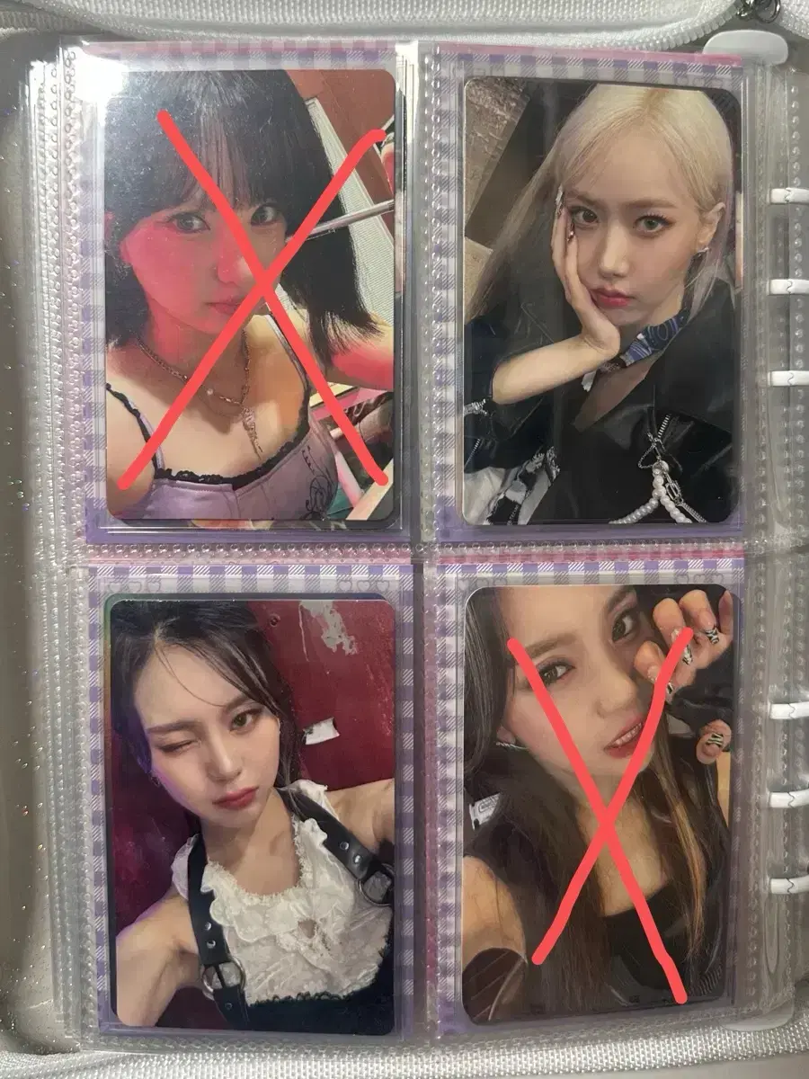 thumbnail-11
